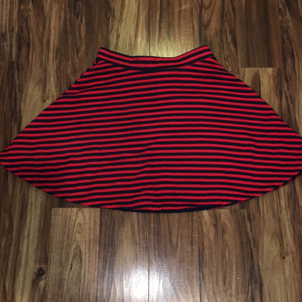 Gap Skirt